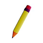 agencia-diseño-grafico