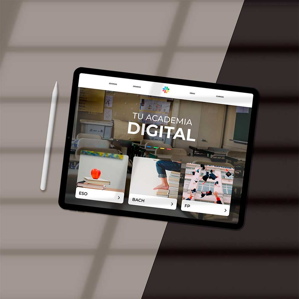 diseño-academia-digital-web diseño-grafico-digital-para-productos-farmacia
