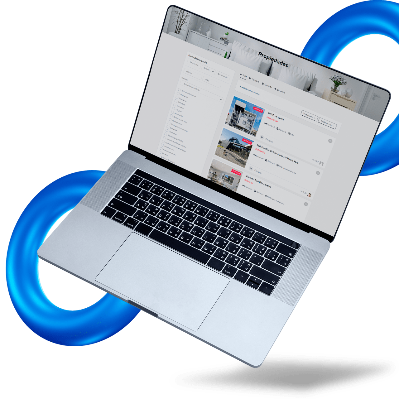 diseno-de-paginas-web-para-inmobiliarias