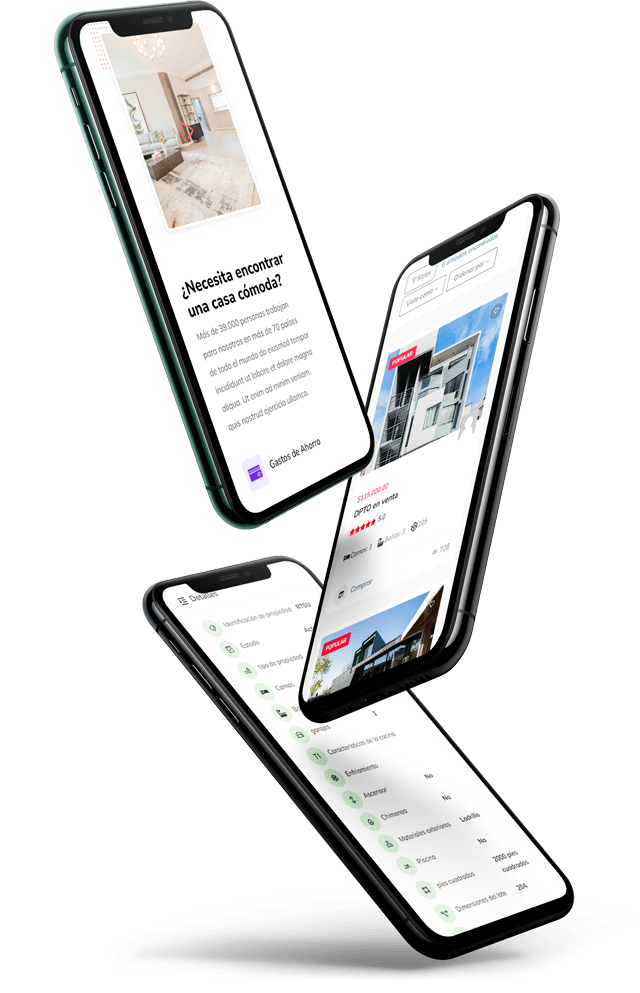 diseno-web-para-inmobiliaria