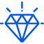 mejorar-reputacion-online-arquitectos
