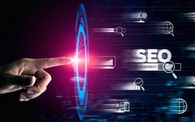 Cómo el diseño web afecta al posicionamiento SEO