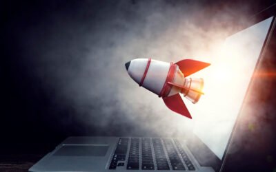 Optimizar la carga de tu página web: Tips y claves